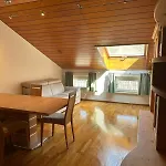 Center Penthouse * Bolzano
