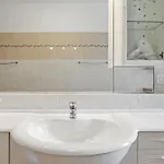 Center Penthouse Apartment