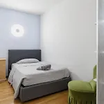 Center Penthouse Bolzano