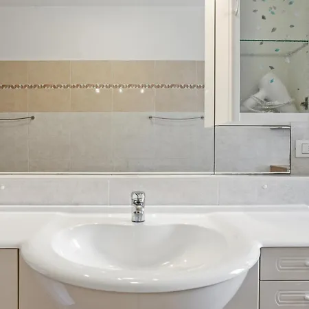 Center Penthouse Apartamento